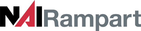 NAI_Rampart-LOGO